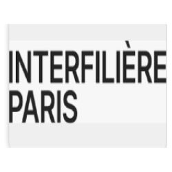 Interfiliere Paris 2023